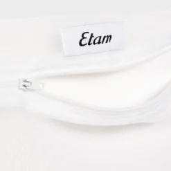 Pochette De Lavage 5 Pochette De Lavage -Magasin De Lingerie Etam 645205801 6 scaled