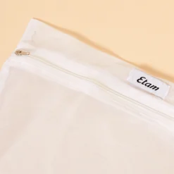 Magasin De Lingerie Etam -Magasin De Lingerie Etam 645205801 a