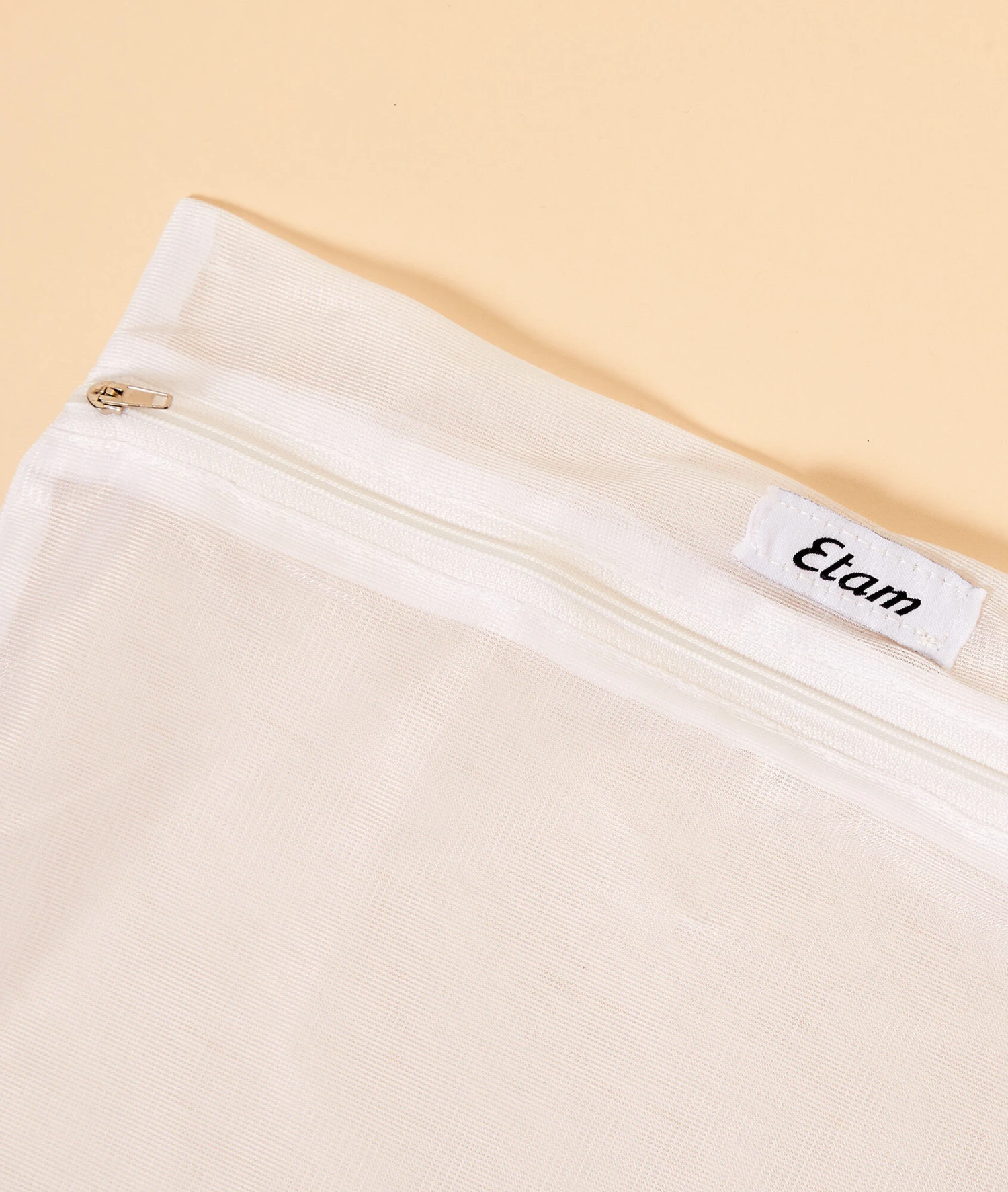 Pochette De Lavage 2 Pochette De Lavage – Image 2