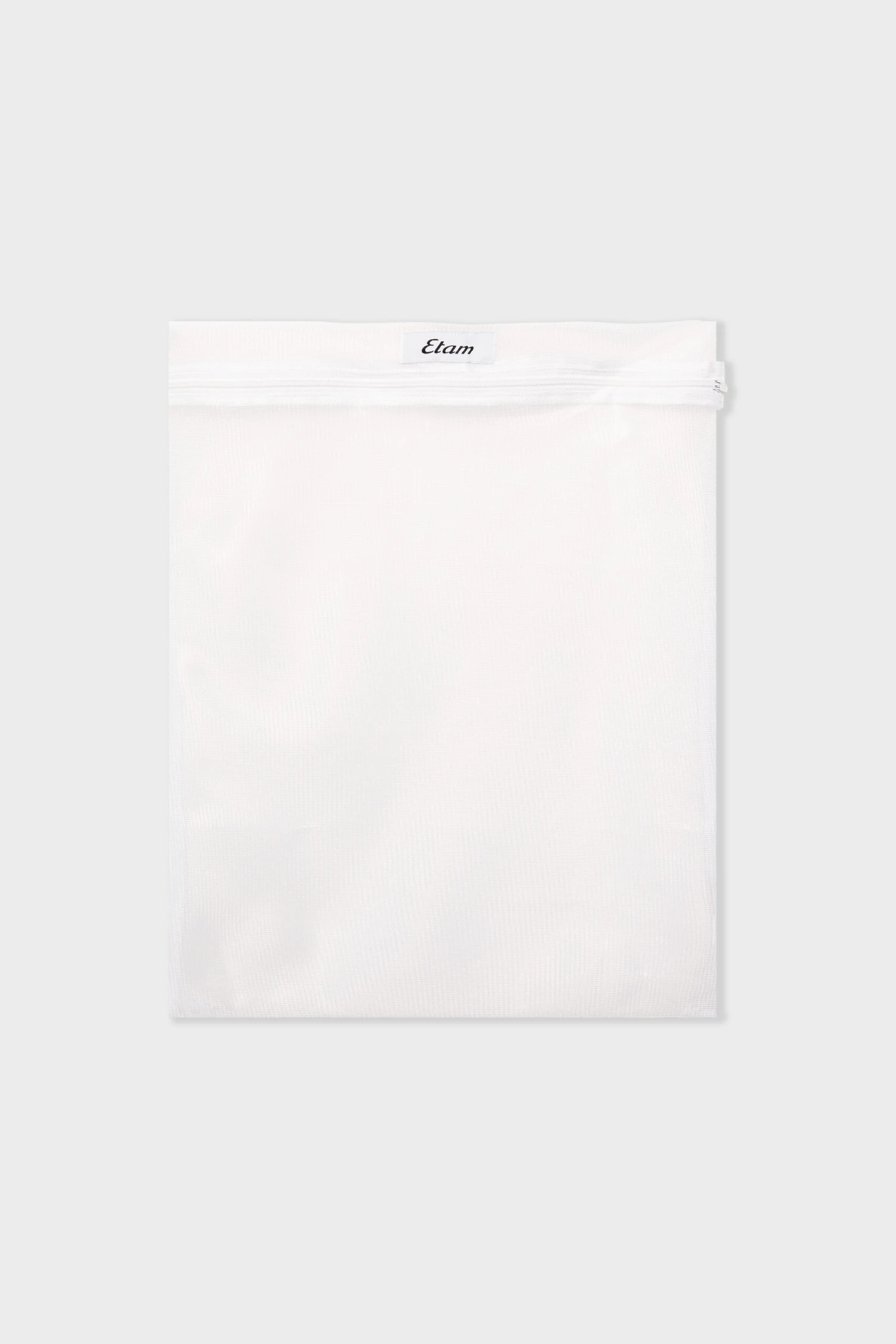 Pochette De Lavage 1 Pochette De Lavage