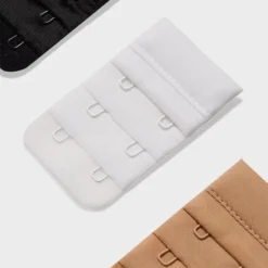 Lot De 3 Prolongateurs Large De Soutien-gorges -Magasin De Lingerie Etam 645232990 6 scaled