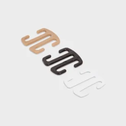 Lot De 3 Clips Dos Nageur -Magasin De Lingerie Etam 645233790 6 scaled