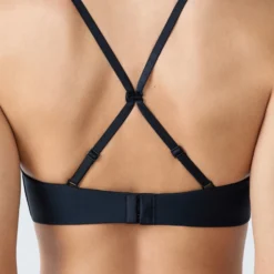 Magasin De Lingerie Etam -Magasin De Lingerie Etam 645233790 a scaled