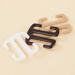 Lot De 3 Clips Dos Nageur -Magasin De Lingerie Etam 645233790 b