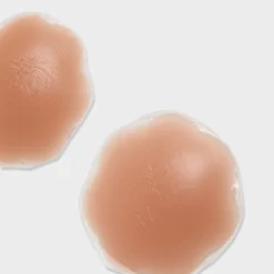 Cache Tétons -Magasin De Lingerie Etam 645234588 6 scaled