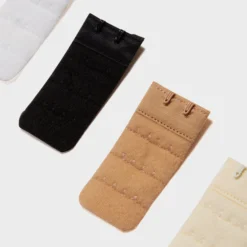 4 Prolongateurs De Soutien-gorge -Magasin De Lingerie Etam 645235490 6 scaled