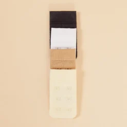 4 Prolongateurs De Soutien-gorge -Magasin De Lingerie Etam 645235490 c