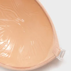 Soutien En Microfibre Sans Bretelles 8 Soutien En Microfibre Sans Bretelles -Magasin De Lingerie Etam 645268892 b scaled