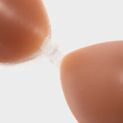 Soutien En Silicone Sans Bretelles -Magasin De Lingerie Etam 645268988 6 scaled