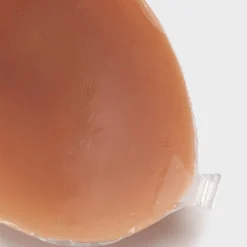 Soutien En Silicone Sans Bretelles -Magasin De Lingerie Etam 645268988 b scaled