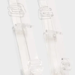 Bretelles Amovibles Transparentes -Magasin De Lingerie Etam 645317793 6 scaled