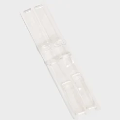 Bretelles Amovibles Transparentes -Magasin De Lingerie Etam 645317793 b scaled