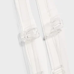 Bretelles Amovibles Transparentes Pour Bonnet D -Magasin De Lingerie Etam 645317893 6 scaled