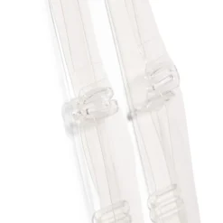 Magasin De Lingerie Etam -Magasin De Lingerie Etam 645317893 a