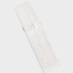 Bretelles Amovibles Transparentes Pour Bonnet D -Magasin De Lingerie Etam 645317893 b scaled