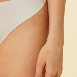 String Invisible Micro -Magasin De Lingerie Etam 645677201 b