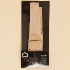 Bretelles Spéciales Dos Nu -Magasin De Lingerie Etam 646079592 b