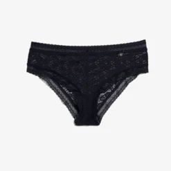 Hipster Dentelle Florale -Magasin De Lingerie Etam 647470024 c