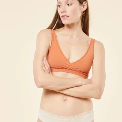 Lot De 3 Hipters 7 Lot De 3 Hipters -Magasin De Lingerie Etam 648156125 6