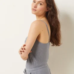 Top Décolleté Dentelle -Magasin De Lingerie Etam 648585025 c