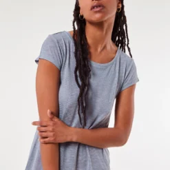 Chemise De Nuit Bas Dentelle -Magasin De Lingerie Etam 648585325 b