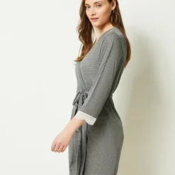 Déshabillé Détails Dentelle 9 Déshabillé Détails Dentelle -Magasin De Lingerie Etam 648586402 c