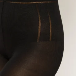 Collant Sculptant Opaques - 60D -Magasin De Lingerie Etam 648829405 b