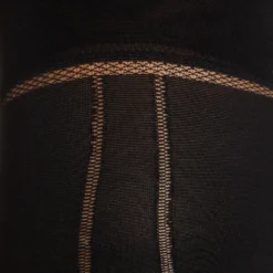 Collant Sculptant Opaques - 60D -Magasin De Lingerie Etam 648829405 c