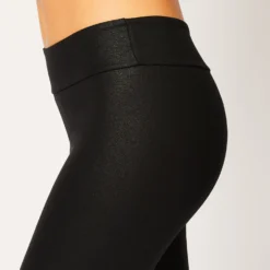 Legging -Magasin De Lingerie Etam 648839405 6