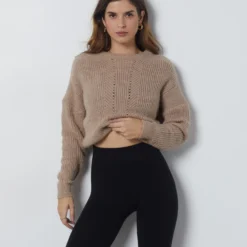 Legging Matière Thermique -Magasin De Lingerie Etam 648839505 b