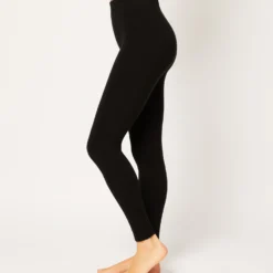 Legging Matière Thermique