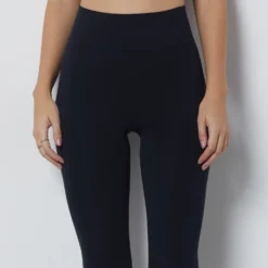 Legging Effet Seconde Peau -Magasin De Lingerie Etam 648839605 b