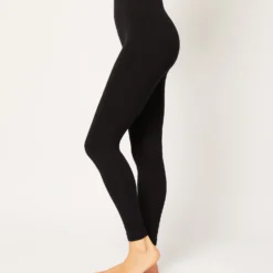 Legging Effet Seconde Peau