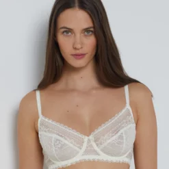 Soutien-gorge Corbeille -Magasin De Lingerie Etam 648996280 6