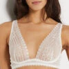 Soutien-gorge Corbeille