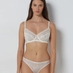 Soutien-gorge Corbeille -Magasin De Lingerie Etam 648996280 x
