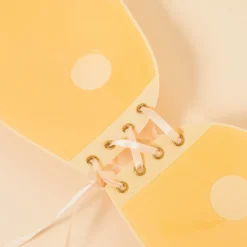 Corset Adhésif Ajustable -Magasin De Lingerie Etam 649456092 b