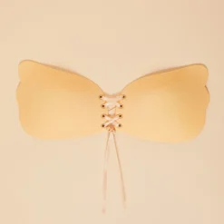 Corset Adhésif Ajustable