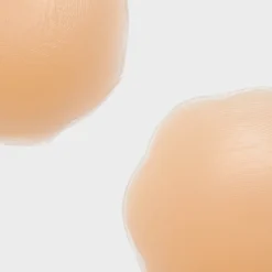 Pétales Maxi En Silicone -Magasin De Lingerie Etam 649456192 6 scaled