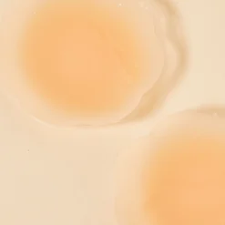 Pétales Maxi En Silicone -Magasin De Lingerie Etam 649456192 b