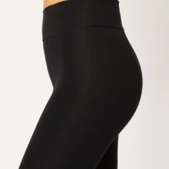 Legging Gainant -Magasin De Lingerie Etam 650069805 6