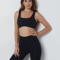 Legging Gainant -Magasin De Lingerie Etam 650069805 b