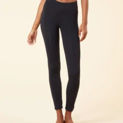 Legging Gainant -Magasin De Lingerie Etam 650069805 c