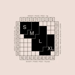 Collant Sculptant Plumetis - 15D -Magasin De Lingerie Etam 650072505 d