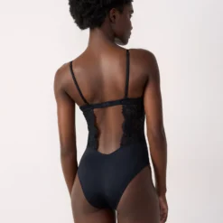 Body En Dentelle Dos Ouvert -Magasin De Lingerie Etam 650947205 6 scaled