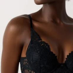 Body En Dentelle Dos Ouvert -Magasin De Lingerie Etam 650947205 b scaled