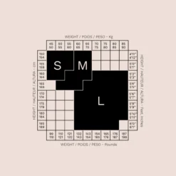 Bas Effet Seconde Peau Sans Couture Autofixants - 30D -Magasin De Lingerie Etam 651286205 d