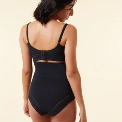 Soutien-gorge Coques Fines, Clips D'allaitement -Magasin De Lingerie Etam 651408205 a