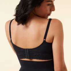 Soutien-gorge Coques Fines, Clips D'allaitement -Magasin De Lingerie Etam 651408205 c