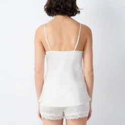 Caraco En Soie 7 Caraco En Soie -Magasin De Lingerie Etam 651534459 6 scaled